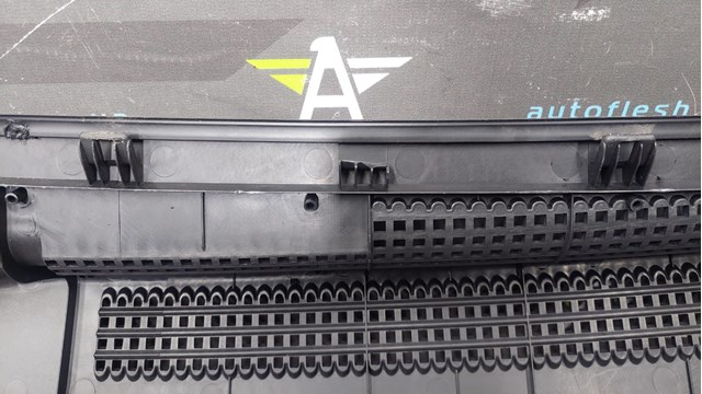 HYUNDAI 861501D000 в наличии Киев