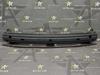 Усилитель переднего бампера  865301C300 HYUNDAI