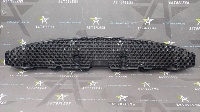 865911D000 HYUNDAI купить в Ужгород