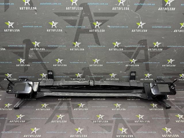 866313Z000 HYUNDAI Усилитель заднего бампера купить в Полтава