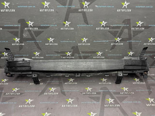 866313Z000 HYUNDAI Усилитель бампера заднего купить в Ужгород