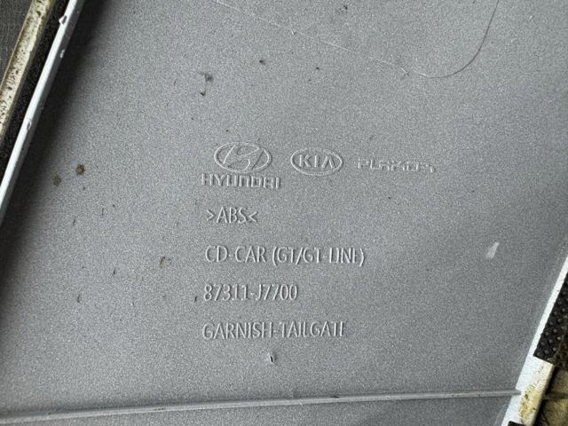 87311J7700 HYUNDAI купить в Одесса