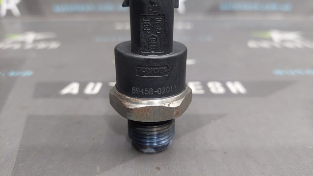 8945802011 TOYOTA купить в Киев