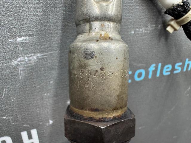 8946553250 TOYOTA купить в Одесса
