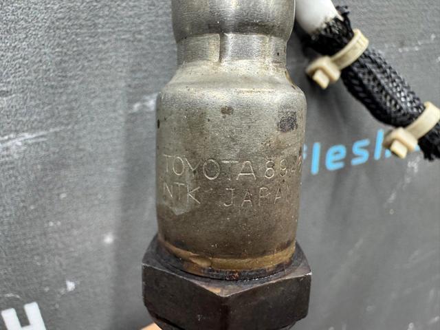 8946553250 TOYOTA купить в Ровно