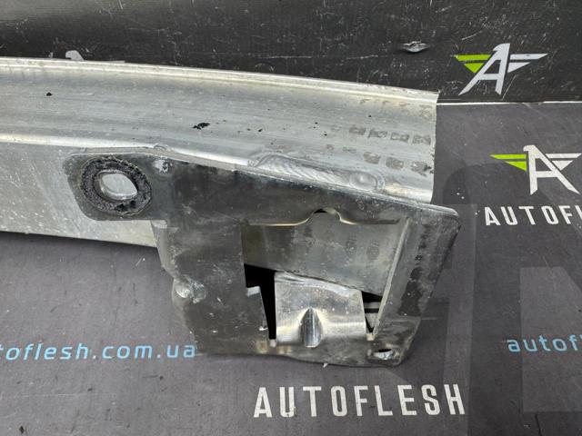 8P3807309A VAG Усилитель бампера заднего купить в Чернигов