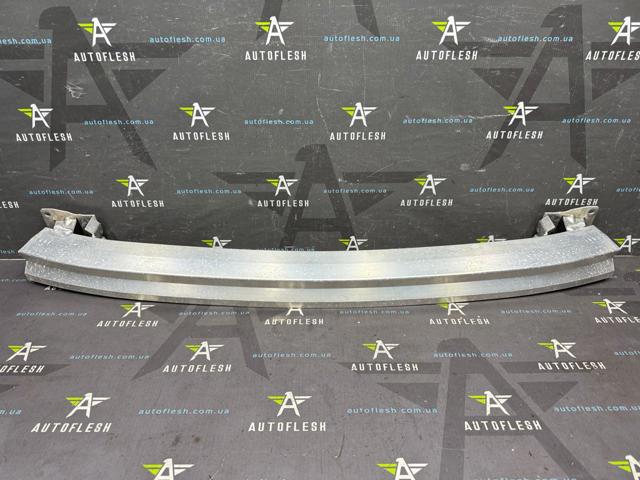 8P3807309A Усилитель заднего бампера купить Украина