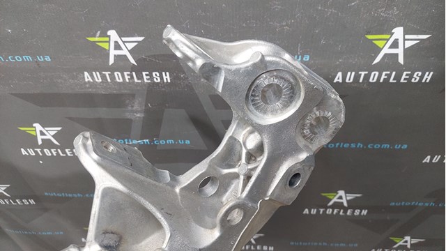 VAG 8R0399315K Балка передней подвески (подрамник) в наличии Каменское