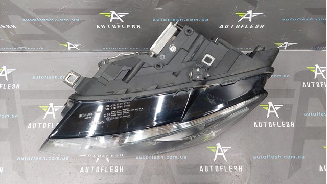 8R0998029F VAG Фара левая купить в Кривой Рог