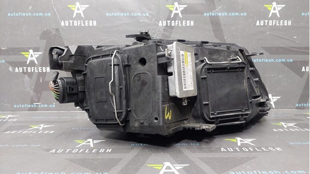 8R0998029F Левая фара купить Хмельницкий
