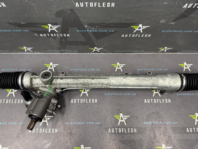 8T1422066A VAG Рейка рулевая купить в Чернигов