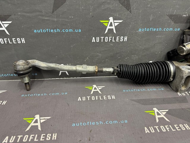VAG 8T1422066A Рулевая рейка в наличии Ужгород