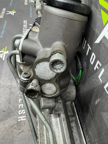 VAG 8T1422066A Рейка рулевая в наличии Днепр