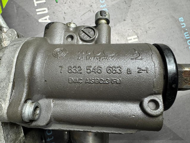 8T1422066A Рейка рулевая купить Черкассы