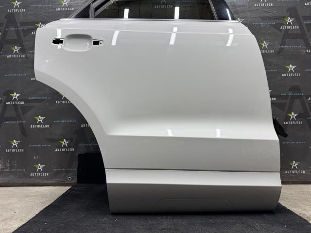 8U0833052B VAG Дверь задняя правая купить в Черкассы