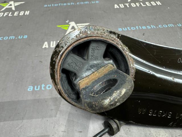 FORD 8V415K976AA в наличии Черкассы