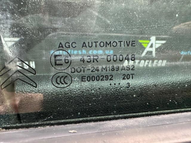 9004CJ PEUGEOT Дверь задняя правая купить в Хмельницкий