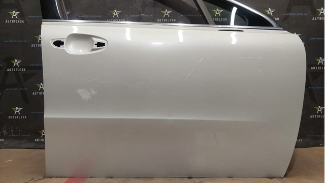 PEUGEOT 9004CZ Дверь передняя правая в наличии Сумы