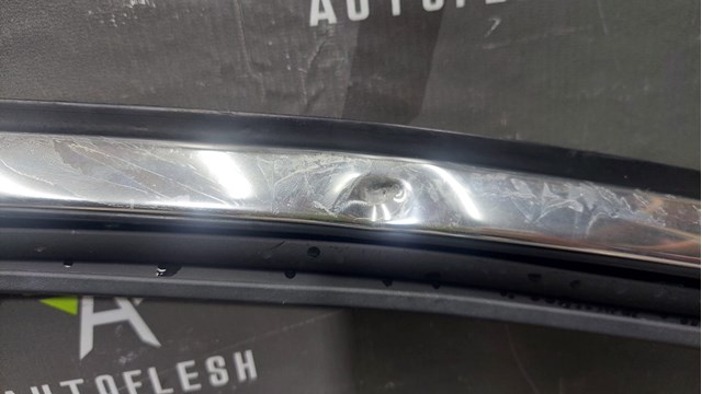 PEUGEOT 9006S0 Дверь задняя левая в наличии Полтава