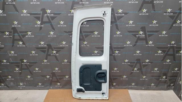 RENAULT 901005956R Дверь фургона задняя распашная правая в наличии Павлоград