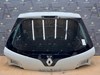 Дверь 3 901007607R RENAULT