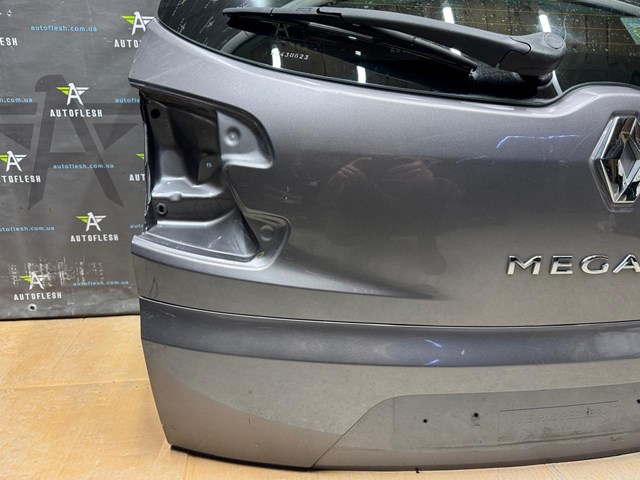 901008394R RENAULT Ляда купить в Николаев