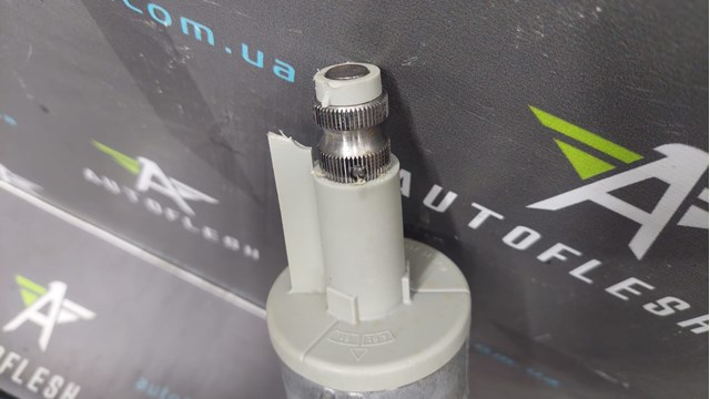 9014604100 MERCEDES Рулевая рейка купить в Харьков