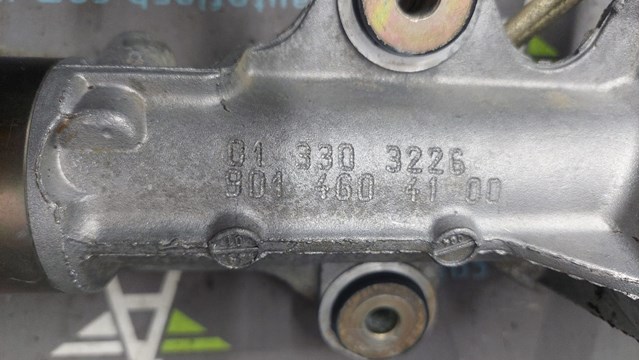 MERCEDES 9014604100 Рейка рулевая в наличии Харьков