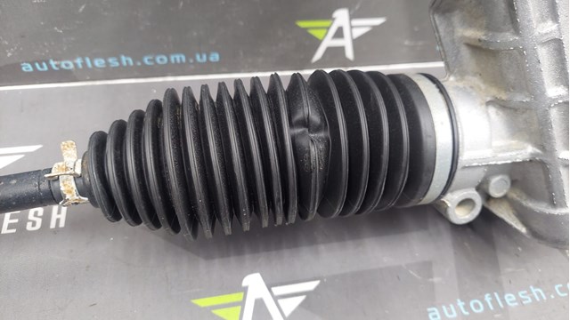 MERCEDES 9014604100 Рейка рулевая в наличии Ужгород
