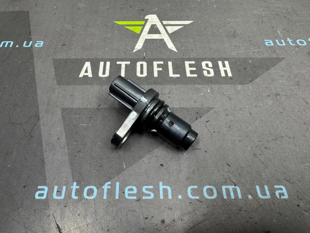 Датчик положения распредвала Toyota RAV4 4