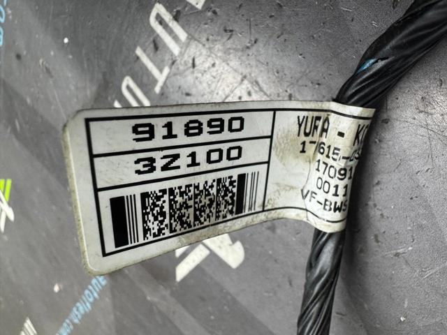 HYUNDAI 918903Z100 в наличии Николаев