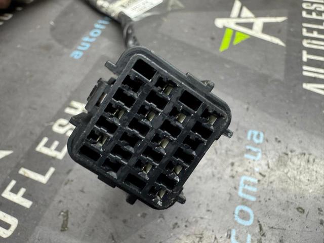 918903Z100 купить Черкассы