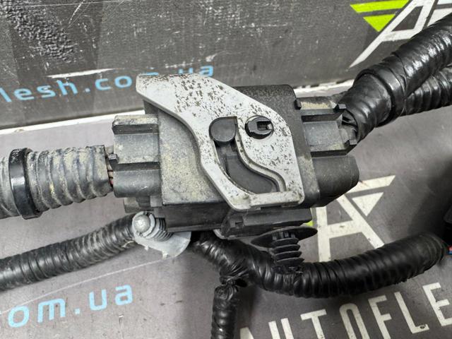 918903Z100 HYUNDAI купить в Ужгород