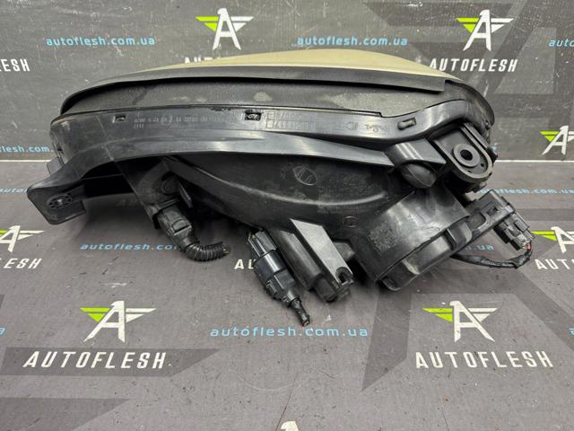 921042E020 Фара правая купить Ужгород