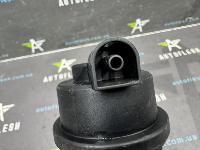 922304507R Регулирующий клапан охлаждающей жидкости купить Одесса