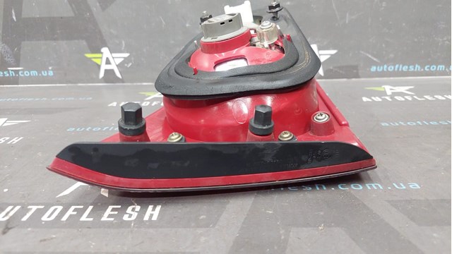 HYUNDAI 924062B020 Фонарь задний правый внутренний в наличии Запорожье