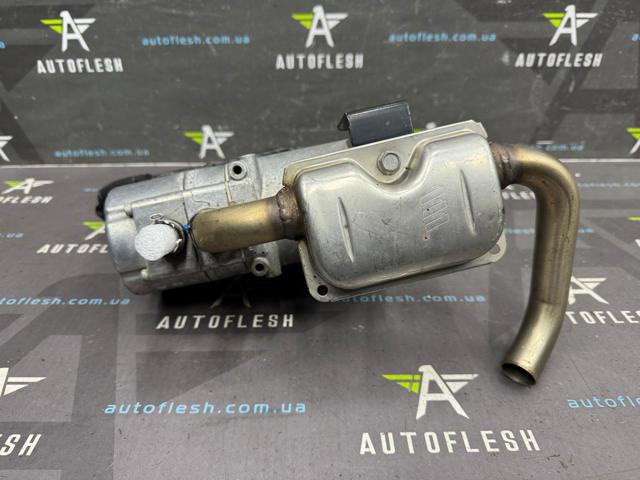 929159576R RENAULT купить в Винница