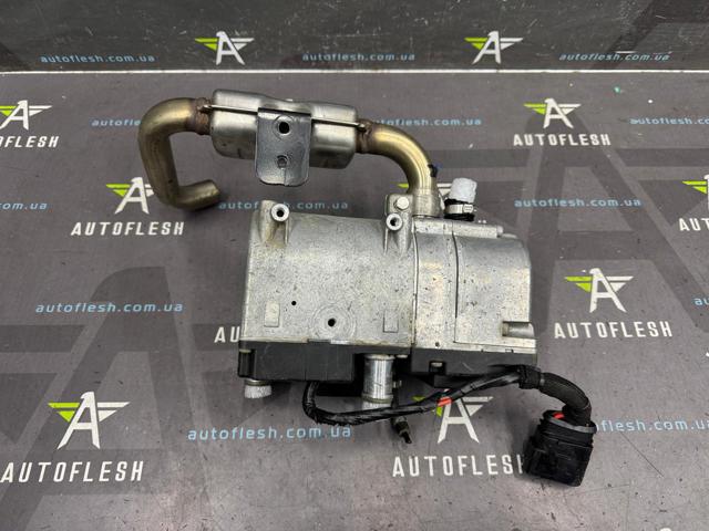 929159576R RENAULT купить в Днепр