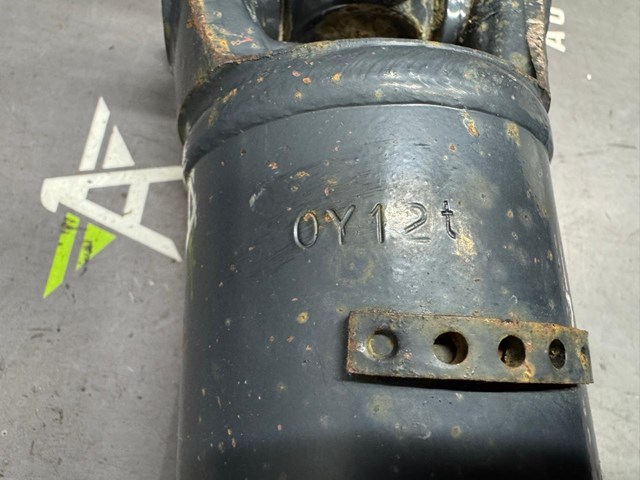 93191852 IVECO купить в Львов