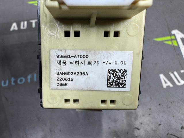 HYUNDAI 93581AT000 в наличии Киев