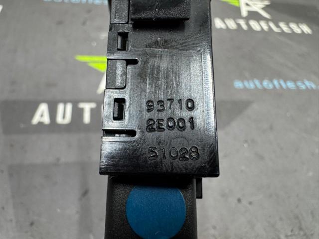 937102E001CA HYUNDAI купить в Запорожье