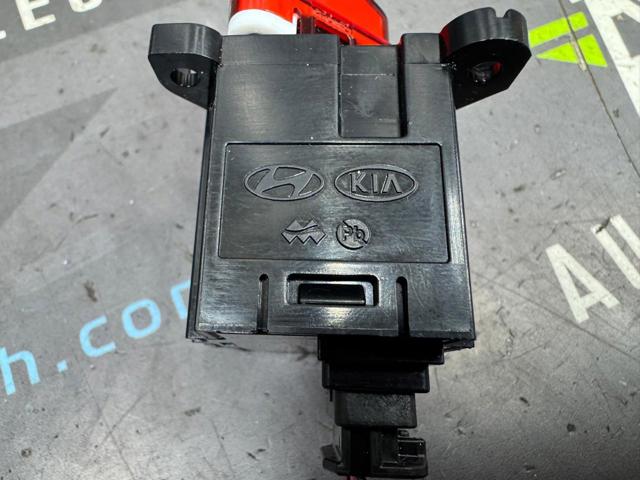 HYUNDAI 93790AT000 в наличии Харьков
