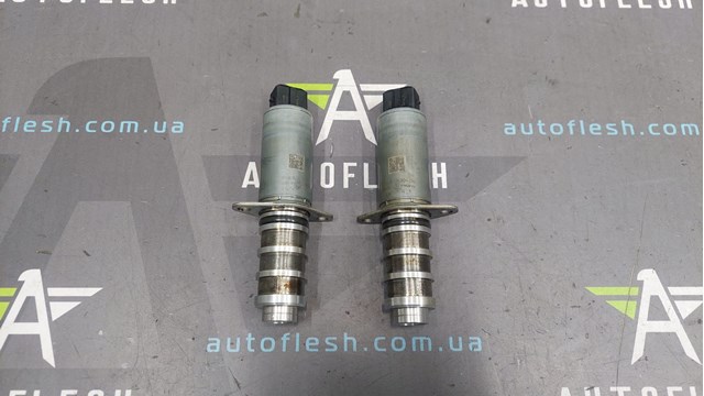  Клапан положения распредвала Порше Кайен II