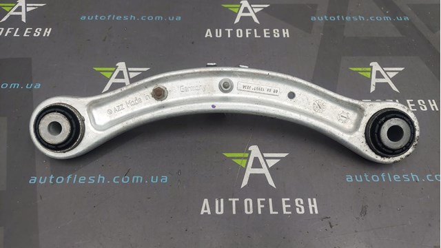 95533104710 PORSCHE Рычаг задней подвески верхний левый/правый купить в Днепр