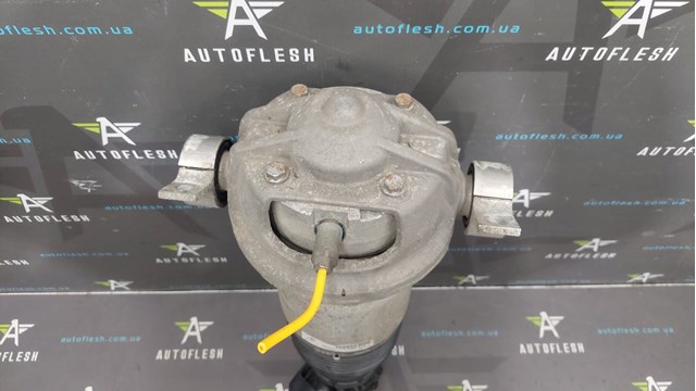 95533303420 Амортизатор задний правый купить Сумы