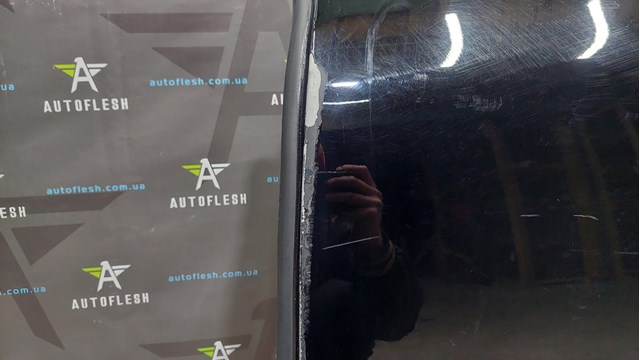 95553101106GRV Дверь передняя левая купить Украина