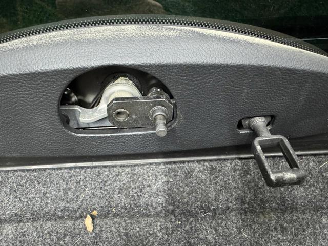 95554501116 PORSCHE Стекло багажника двери 3/5-й задней (ляды) купить в Запорожье