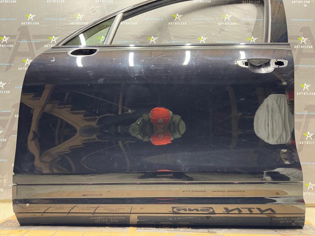 PORSCHE 95853101100 в наличии Кривой Рог