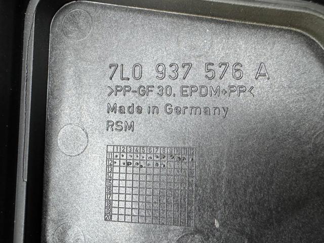 95861061600 PORSCHE купить в Киев