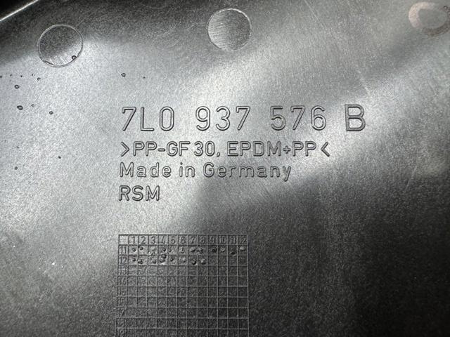 95861061600 купить Львов